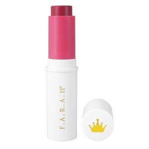 F.A.R.A.H Creamy Malai Blush Stick in She Creamy